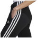 Adidas Γυναικείο παντελόνι φόρμας W 3-Stripes Fleece C PT